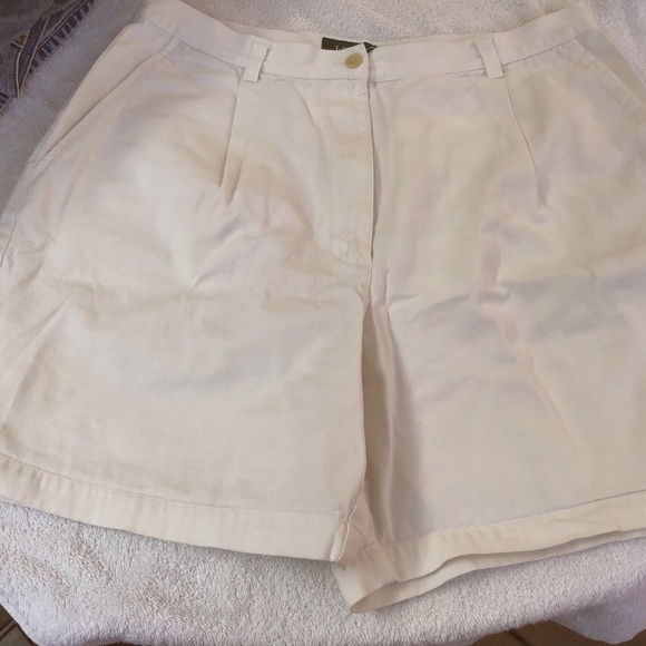 Ralph Lauren Shorts Size 14 - gently used - Picture 1 of 7